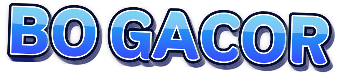 BO GACORSystem